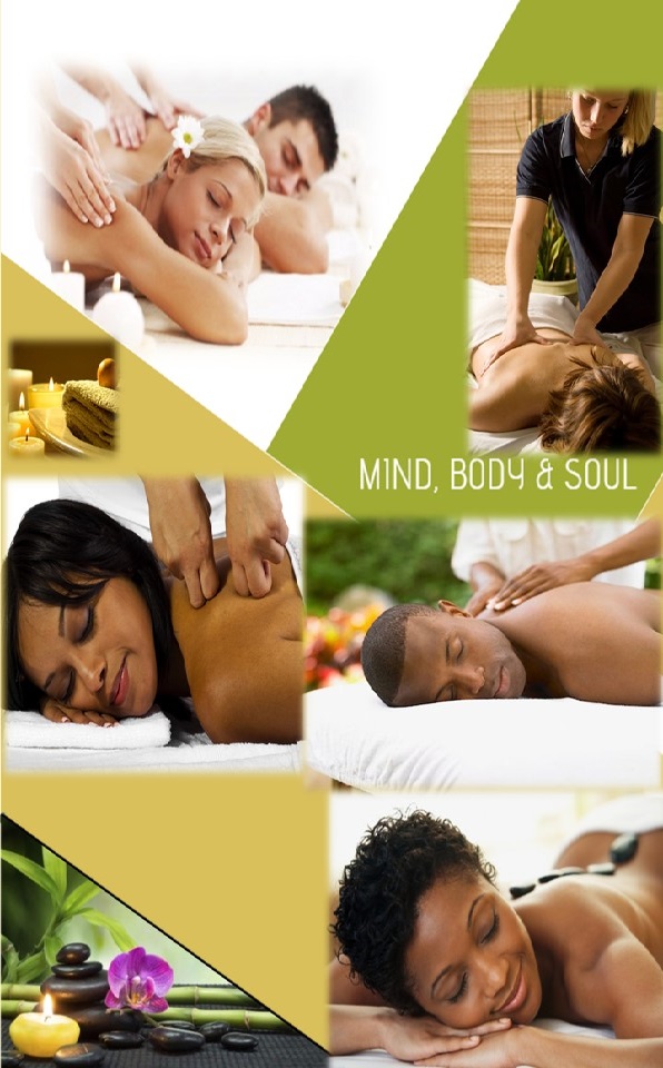 Massage_Therapy_Program.jpg