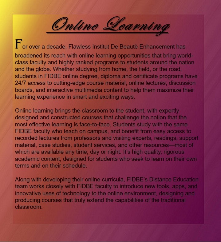 Online_learning.jpg