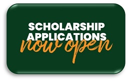 Scholarship_logo_-Picture3.jpg