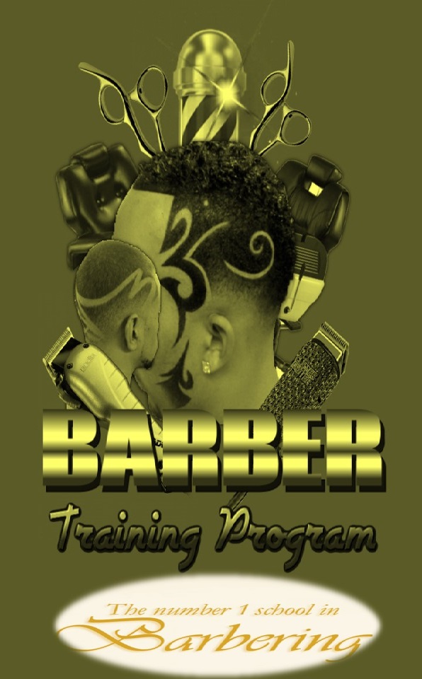 Barbering_Program2.jpg