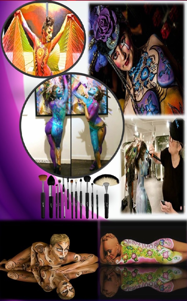 Beauty_makeup_Body_Painting.jpg