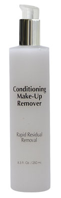 Conditioning Make-Up Remover