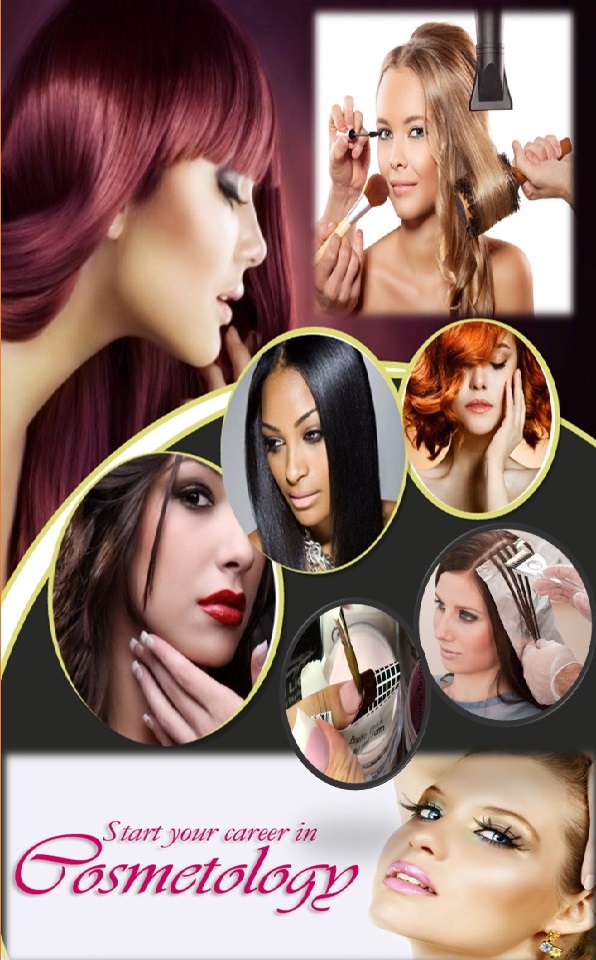Cosmetology_Training.jpg