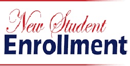 Enrollment Down Payment