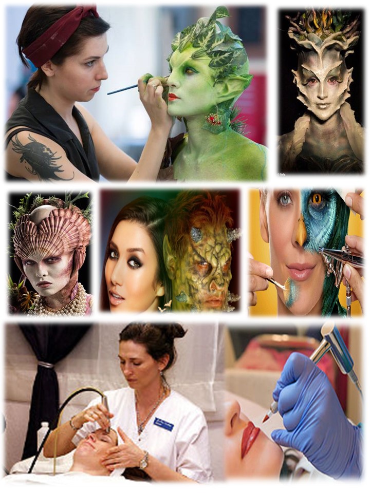 Esthetics__Advance_Makeup.JPG