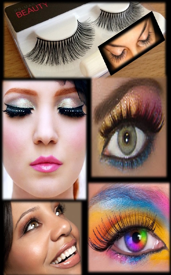 Eyelash.jpg