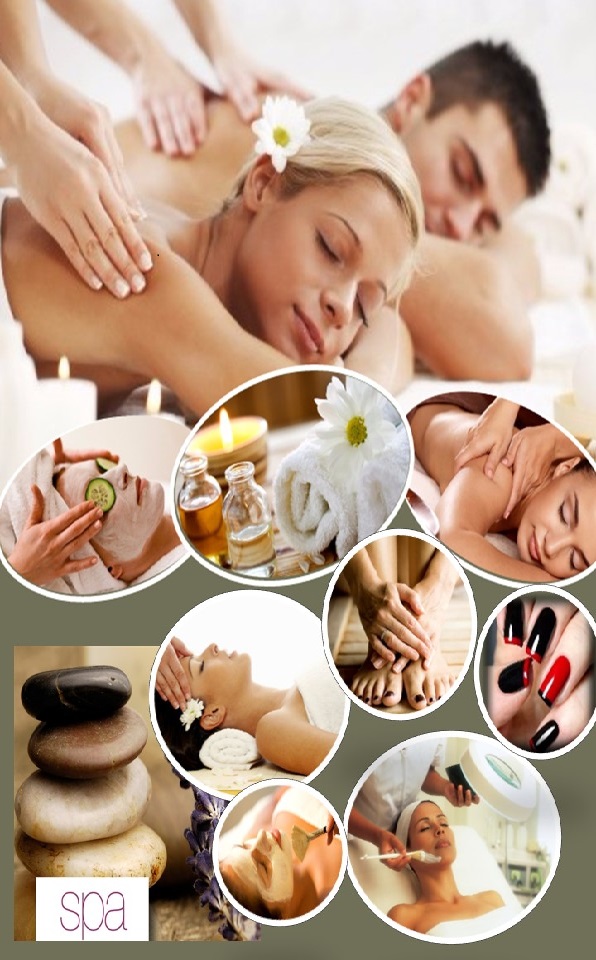 Full_Spa_Specialist.jpg