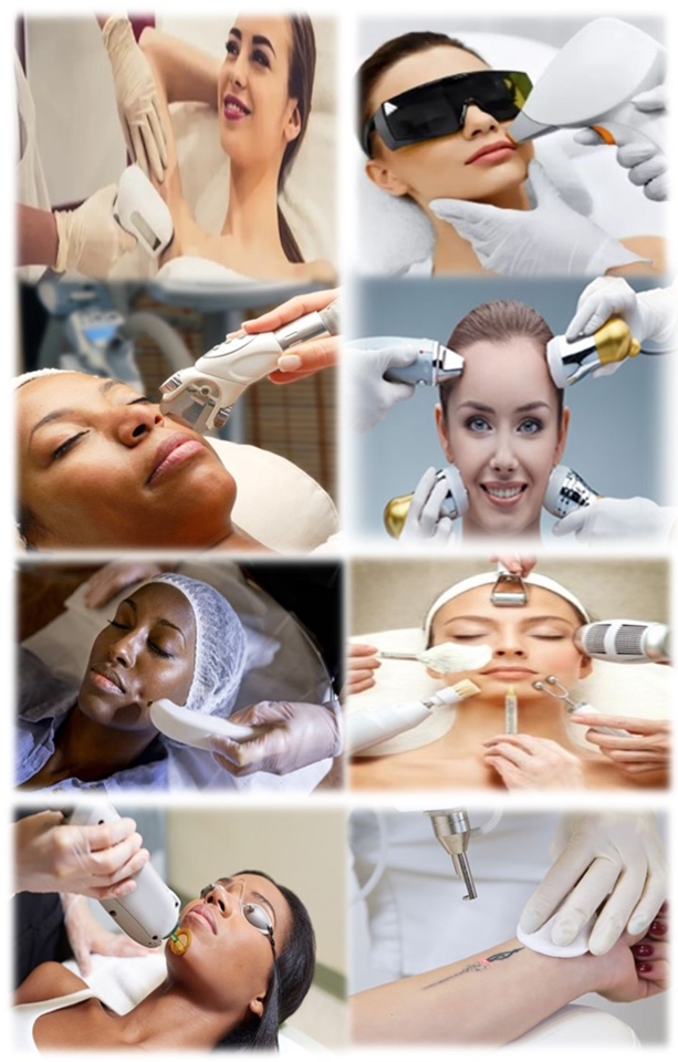 Laser__Light_Hair_Removal5.jpg