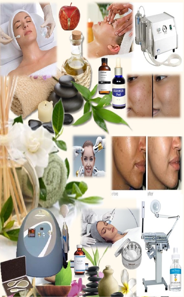 Master_Esthetician.jpg