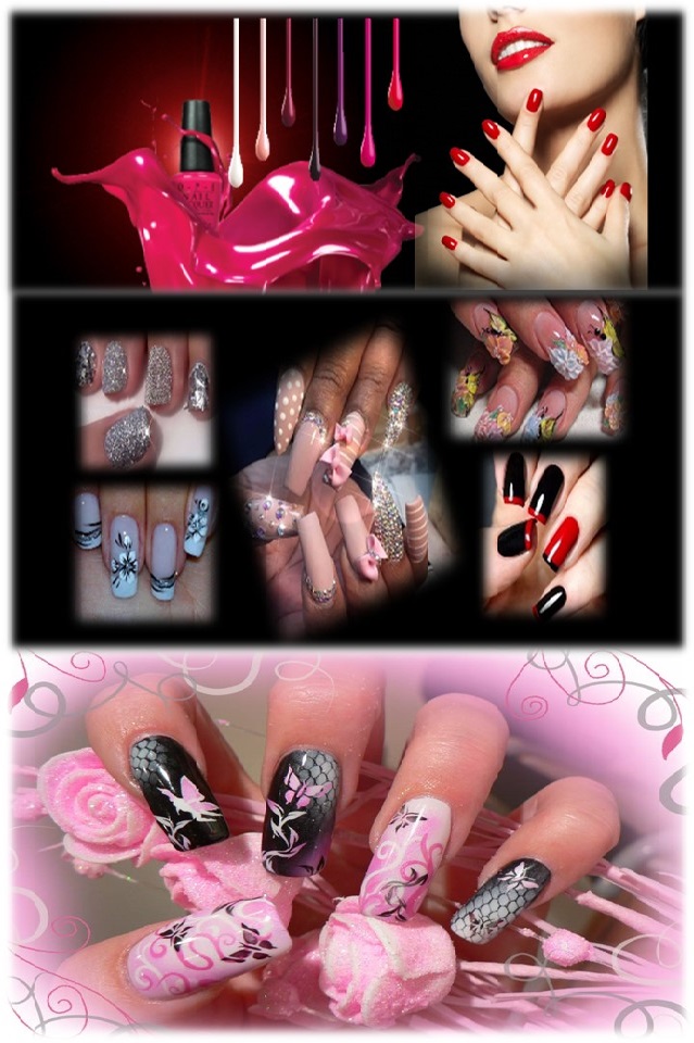 Nail_Technology1.jpg