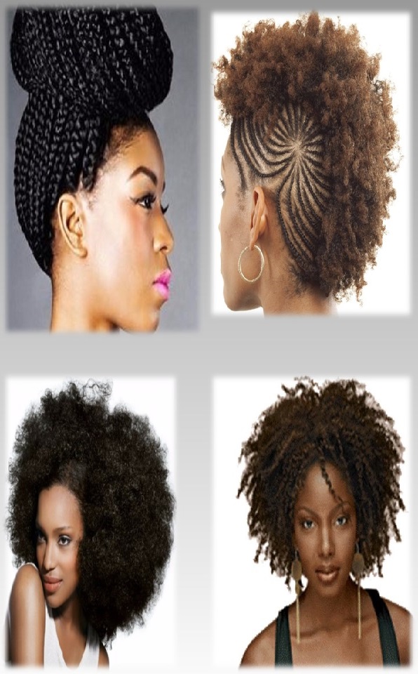 Natural_Hair.jpg