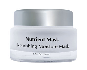 Nutrient Mask