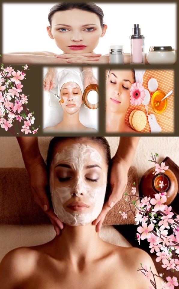 Skin_Care.jpg