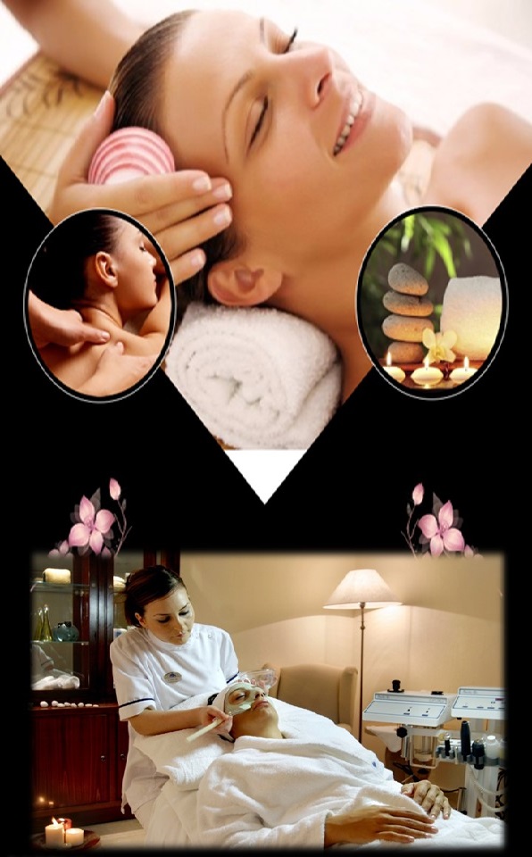 Spa_Specialist.jpg