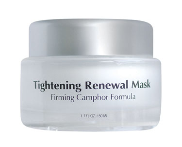 Tightening Renewal Mask