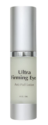 Ultra Firming Eye