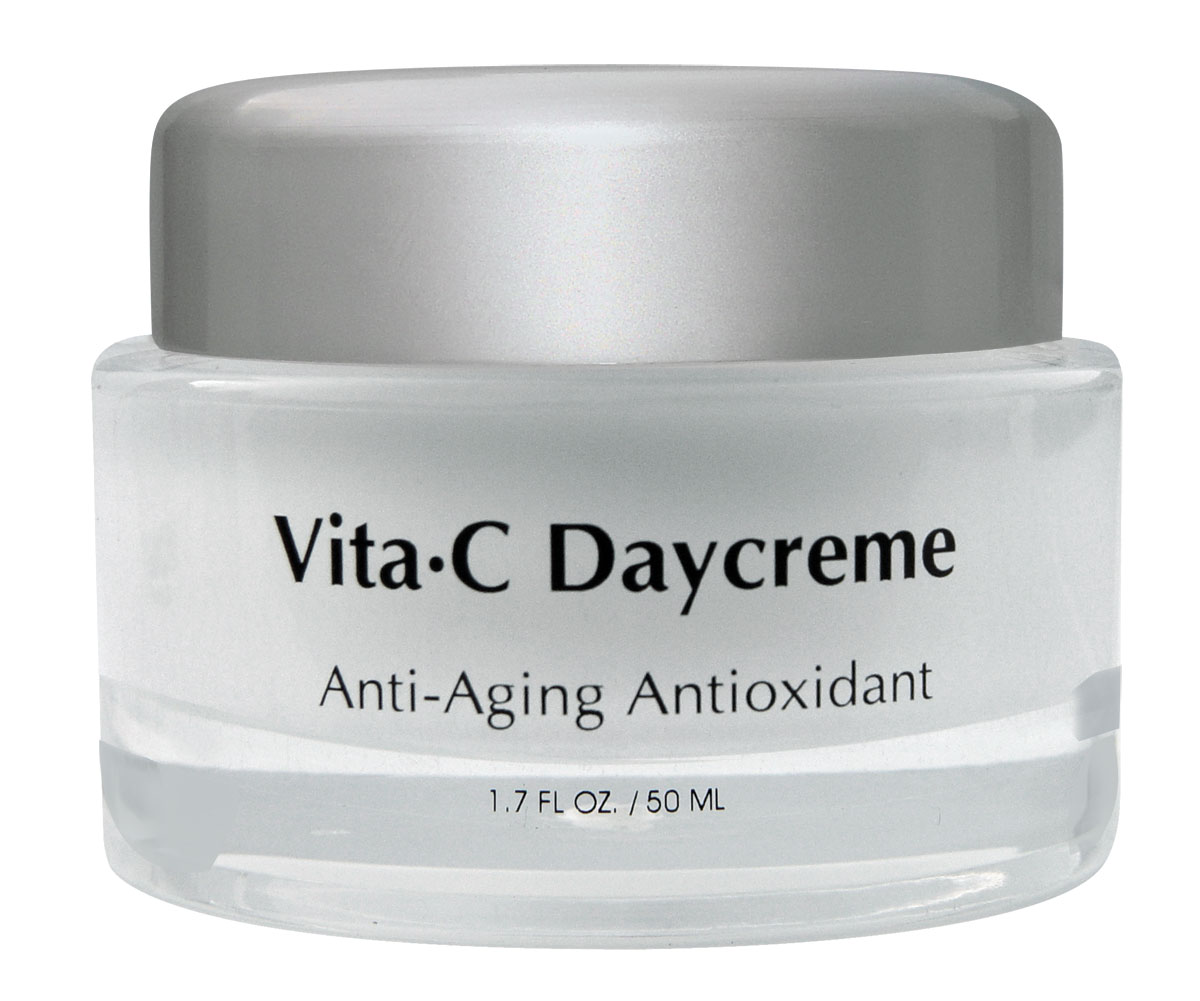 Vita.C Daycreme