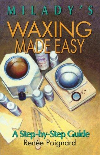 Body Waxing Bundles