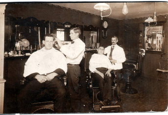 barber22.jpg