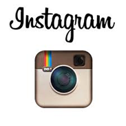 instagram2.png