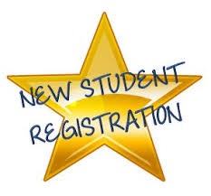 Registration Fee