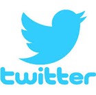 twitter1.jpg